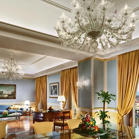 Grand Hotel Vesuvio-2